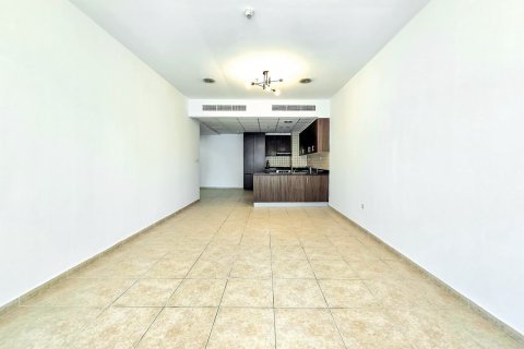 Apartment sa Dubai Marina, Dubai, UAE 1 silid-tulugan, 89.22 sq.m. № 757448 - larawan 22