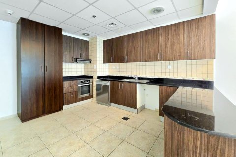 Apartment sa Dubai Marina, Dubai, UAE 1 silid-tulugan, 89.22 sq.m. № 757448 - larawan 5
