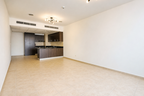 Apartment sa Dubai Marina, Dubai, UAE 1 silid-tulugan, 89.22 sq.m. № 757448 - larawan 3