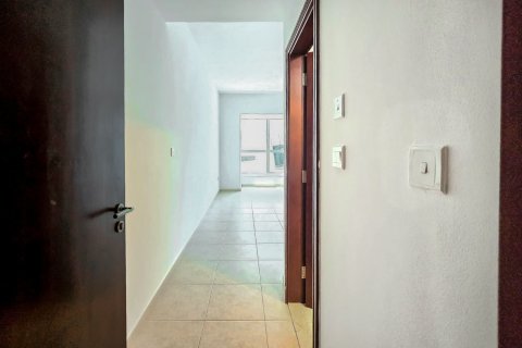 Apartment sa Dubai Marina, Dubai, UAE 1 silid-tulugan, 89.22 sq.m. № 757448 - larawan 25