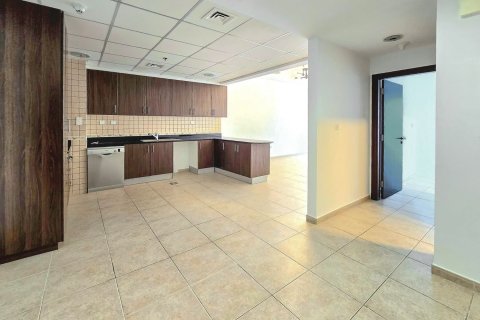 Apartment sa Dubai Marina, Dubai, UAE 1 silid-tulugan, 89.22 sq.m. № 757448 - larawan 13