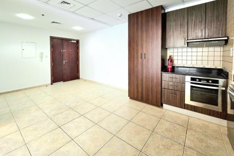Apartment sa Dubai Marina, Dubai, UAE 1 silid-tulugan, 89.22 sq.m. № 757448 - larawan 10