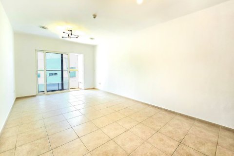 Apartment sa Dubai Marina, Dubai, UAE 1 silid-tulugan, 89.22 sq.m. № 757448 - larawan 15