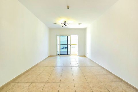 Apartment sa Dubai Marina, Dubai, UAE 1 silid-tulugan, 89.22 sq.m. № 757448 - larawan 17