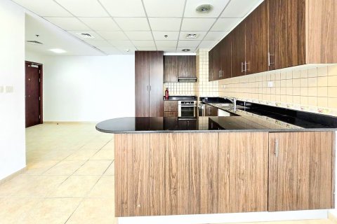 Apartment sa Dubai Marina, Dubai, UAE 1 silid-tulugan, 89.22 sq.m. № 757448 - larawan 24