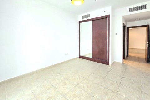 Apartment sa Dubai Marina, Dubai, UAE 1 silid-tulugan, 89.22 sq.m. № 757448 - larawan 12