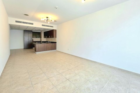 Apartment sa Dubai Marina, Dubai, UAE 1 silid-tulugan, 89.22 sq.m. № 757448 - larawan 26