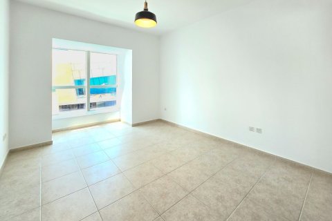 Apartment sa Dubai Marina, Dubai, UAE 1 silid-tulugan, 89.22 sq.m. № 757448 - larawan 6