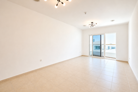 Apartment sa Dubai Marina, Dubai, UAE 1 silid-tulugan, 89.22 sq.m. № 757448 - larawan 4