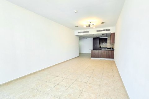 Apartment sa Dubai Marina, Dubai, UAE 1 silid-tulugan, 89.22 sq.m. № 757448 - larawan 20