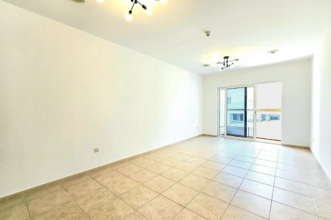 Apartment sa Dubai Marina, Dubai, UAE 1 silid-tulugan, 89.22 sq.m. № 757448 - larawan 18