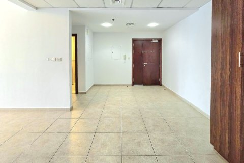 Apartment sa Dubai Marina, Dubai, UAE 1 silid-tulugan, 89.22 sq.m. № 757448 - larawan 14