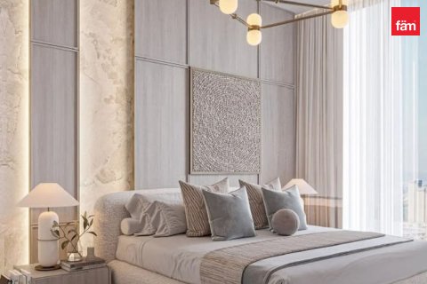 Vila u gradu Dubai, UAE 3 spavaće sobe, 145.3 m2 Br. 760319 - Slika 3