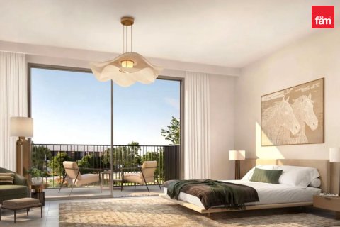Vila u gradu Dubai, UAE 3 spavaće sobe, 145.3 m2 Br. 760319 - Slika 2