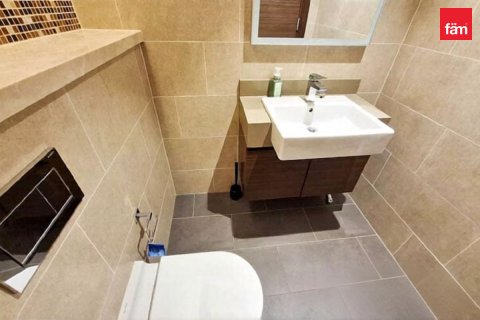 Appartamento in vendita a Dubai, EAU 2 camere da letto, 114.3 mq. № 760318 - foto 19