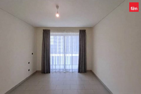 Appartamento in vendita a Dubai, EAU 2 camere da letto, 114.3 mq. № 760318 - foto 15