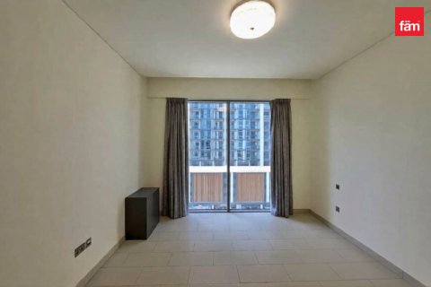 Appartamento in vendita a Dubai, EAU 2 camere da letto, 114.3 mq. № 760318 - foto 14