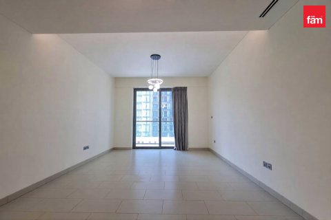 Appartamento in vendita a Dubai, EAU 2 camere da letto, 114.3 mq. № 760318 - foto 2