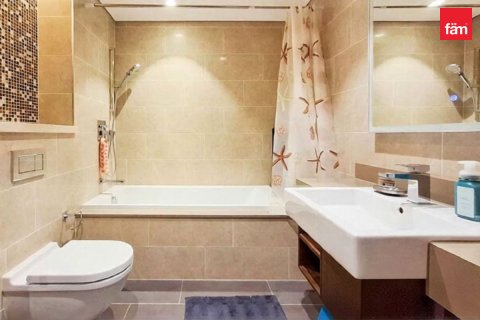 Appartamento in vendita a Dubai, EAU 2 camere da letto, 114.3 mq. № 760318 - foto 18