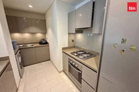 Appartamento in vendita a Dubai, EAU 2 camere da letto, 114.3 mq. № 760318 - foto 8