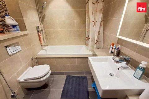 Appartamento in vendita a Dubai, EAU 2 camere da letto, 114.3 mq. № 760318 - foto 17