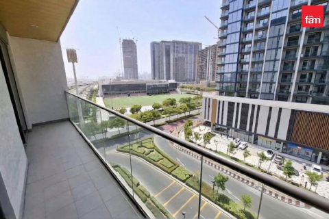 Appartamento a Dubai, EAU 2 camere da letto, 114.3 mq. № 760318