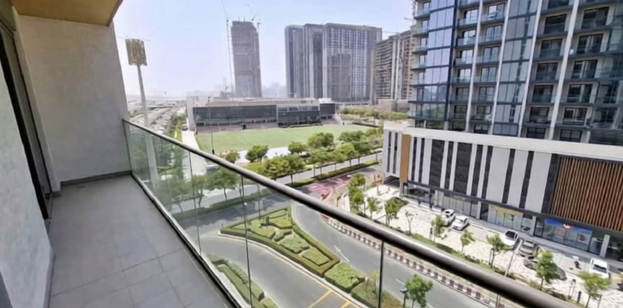 Appartamento a Dubai, EAU 2 camere da letto, 114.3 mq. № 760318