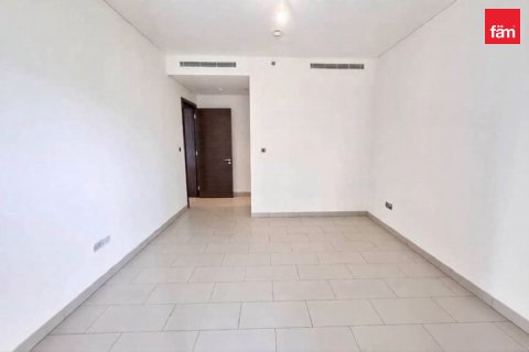 Appartamento in vendita a Dubai, EAU 2 camere da letto, 114.3 mq. № 760318 - foto 12