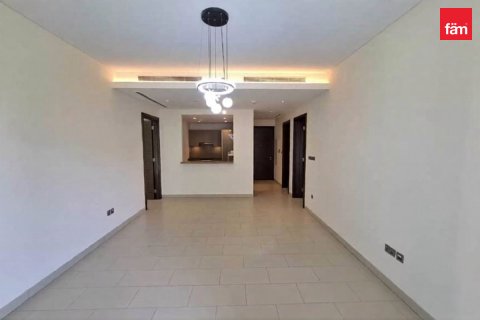 Appartamento in vendita a Dubai, EAU 2 camere da letto, 114.3 mq. № 760318 - foto 3
