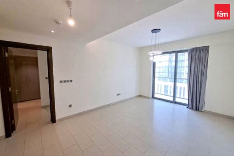 Appartamento in vendita a Dubai, EAU 2 camere da letto, 114.3 mq. № 760318 - foto 4