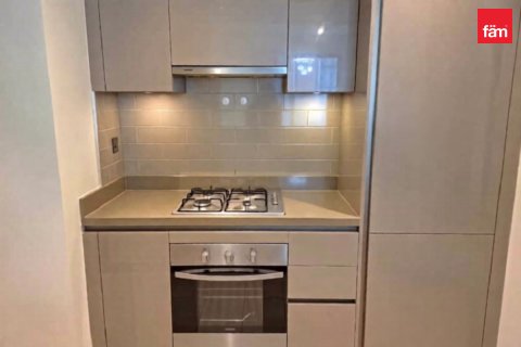 Appartamento in vendita a Dubai, EAU 2 camere da letto, 114.3 mq. № 760318 - foto 9