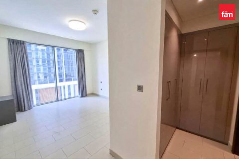 Appartamento in vendita a Dubai, EAU 2 camere da letto, 114.3 mq. № 760318 - foto 10