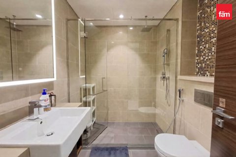 Appartamento in vendita a Dubai, EAU 2 camere da letto, 114.3 mq. № 760318 - foto 16