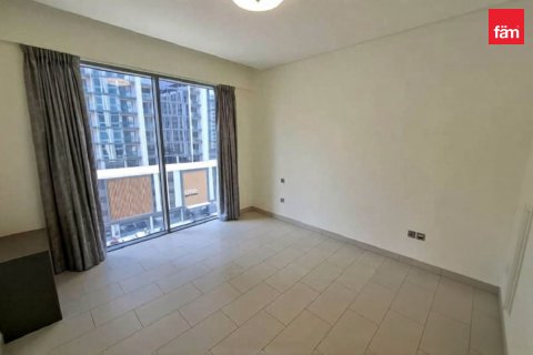 Appartamento in vendita a Dubai, EAU 2 camere da letto, 114.3 mq. № 760318 - foto 13