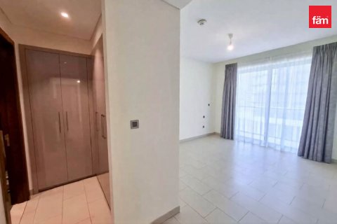Appartamento in vendita a Dubai, EAU 2 camere da letto, 114.3 mq. № 760318 - foto 11