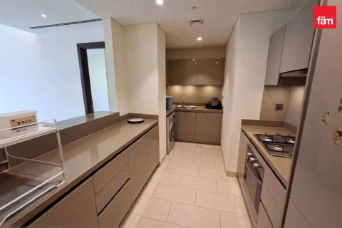 Appartamento in vendita a Dubai, EAU 2 camere da letto, 114.3 mq. № 760318 - foto 7