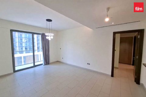 Appartamento in vendita a Dubai, EAU 2 camere da letto, 114.3 mq. № 760318 - foto 5