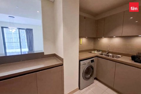 Appartamento in vendita a Dubai, EAU 2 camere da letto, 114.3 mq. № 760318 - foto 6