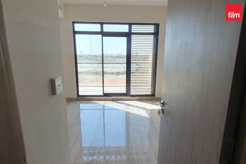 Üürile anda ridamaja asukohaga Dubai, AÜE: 4 magamistoaga, 180 m² Nr 760315 - pilt 4