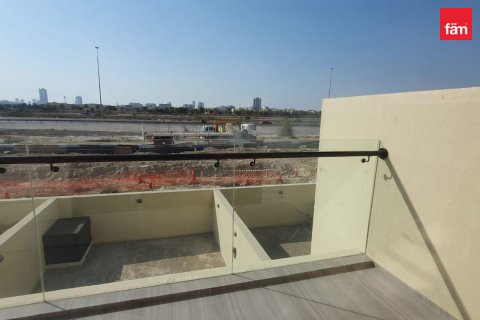 Üürile anda ridamaja asukohaga Dubai, AÜE: 4 magamistoaga, 180 m² Nr 760315 - pilt 15