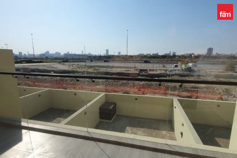 Üürile anda ridamaja asukohaga Dubai, AÜE: 4 magamistoaga, 180 m² Nr 760315 - pilt 14