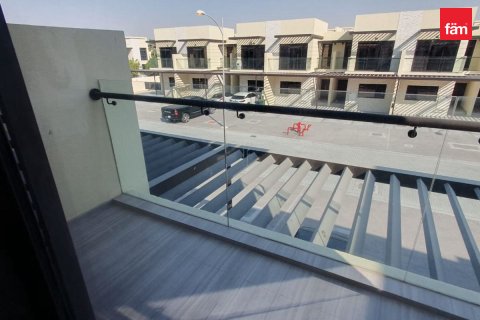 Üürile anda ridamaja asukohaga Dubai, AÜE: 4 magamistoaga, 180 m² Nr 760315 - pilt 12