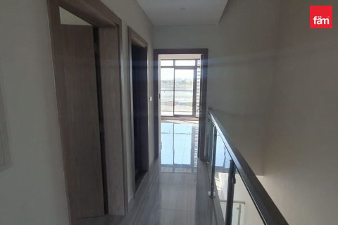 Üürile anda ridamaja asukohaga Dubai, AÜE: 4 magamistoaga, 180 m² Nr 760315 - pilt 7