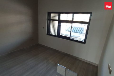 Üürile anda ridamaja asukohaga Dubai, AÜE: 4 magamistoaga, 180 m² Nr 760315 - pilt 6