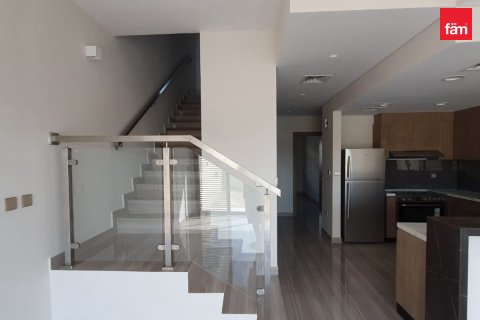 Üürile anda ridamaja asukohaga Dubai, AÜE: 4 magamistoaga, 180 m² Nr 760315 - pilt 3