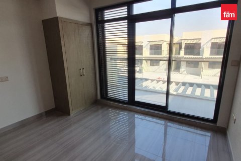 Üürile anda ridamaja asukohaga Dubai, AÜE: 4 magamistoaga, 180 m² Nr 760315 - pilt 5
