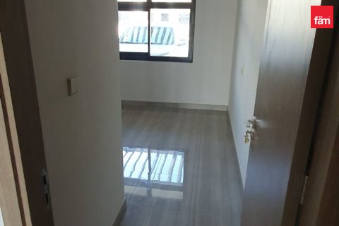 Üürile anda ridamaja asukohaga Dubai, AÜE: 4 magamistoaga, 180 m² Nr 760315 - pilt 8