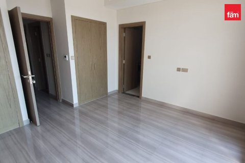 Üürile anda ridamaja asukohaga Dubai, AÜE: 4 magamistoaga, 180 m² Nr 760315 - pilt 2