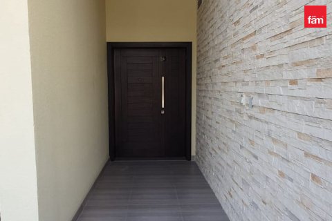 Üürile anda ridamaja asukohaga Dubai, AÜE: 4 magamistoaga, 180 m² Nr 760315 - pilt 11