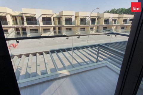 Üürile anda ridamaja asukohaga Dubai, AÜE: 4 magamistoaga, 180 m² Nr 760315 - pilt 13